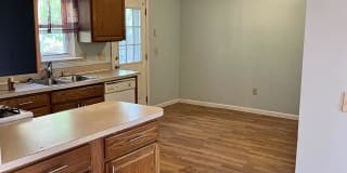 26070 Nagel Street 26070 Nagel Street Photo Gallery 1