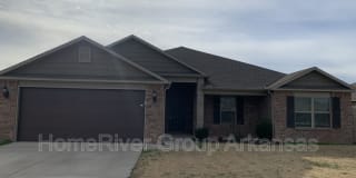 4309 SW Comstock Ave 4309 SW Comstock Ave Photo Gallery 1