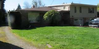 1140 SW Stamm Place 1140 SW Stamm Place Photo Gallery 1