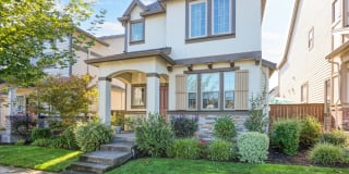 28574 SW Geneva Loop 28574 SW Geneva Loop Photo Gallery 1