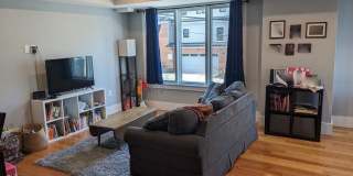 150 Hancock St 150 Hancock St Photo Gallery 1