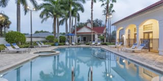 One Boynton One Boynton Photo Gallery 1