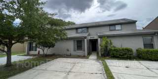 8745 Whispering Pines Dr 8745 Whispering Pines Dr Photo Gallery 1