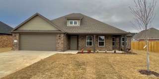 1062 Giulia Avenue 1062 Giulia Avenue Photo Gallery 1
