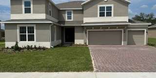 4836 Gilded Jewel Drive 4836 Gilded Jewel Drive Photo Gallery 1