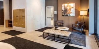 Nineteen North Apartments Nineteen North Apartments Photo Gallery 1