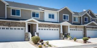 14506 S. Quiet Shade Drive 14506 S. Quiet Shade Drive Photo Gallery 1