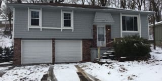 6600 NW Graden Rd 6600 NW Graden Rd Photo Gallery 1