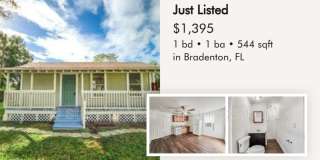 2212 32nd Avenue East - E2 2212 32nd Avenue East - E2 Photo Gallery 1