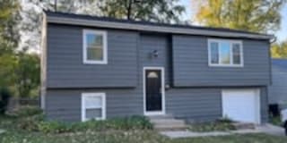 4912 N Smalley Ave 4912 N Smalley Ave Photo Gallery 1