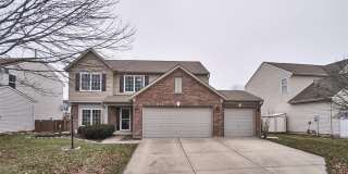 14441 Harrison Parkway 14441 Harrison Parkway Photo Gallery 1