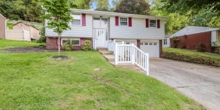 321 Cypress Hill Dr 321 Cypress Hill Dr Photo Gallery 1