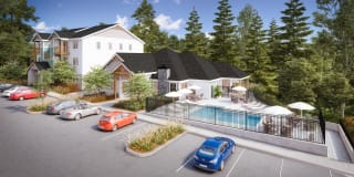 Telka Apartments Telka Apartments Photo Gallery 1