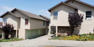 5123 Panama Avenue 5123 Panama Avenue Photo Gallery 1