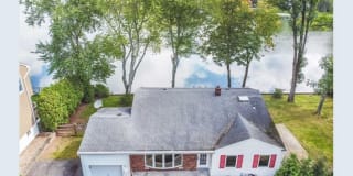 191 Lakeshore Drive 191 Lakeshore Drive Photo Gallery 1