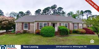 229 Brookshire Lane 229 Brookshire Lane Photo Gallery 1