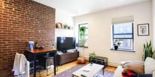 175 Orchard Street 175 Orchard Street Photo Gallery 1