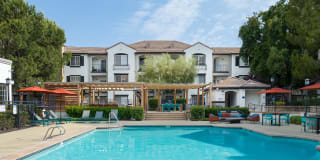 Villas at the Gardens Villas at the Gardens Photo Gallery 1