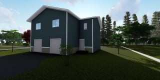 1191 W Cache Dr 1191 W Cache Dr Photo Gallery 1