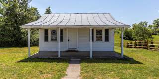 15464 KINGS HWY 15464 KINGS HWY Photo Gallery 1