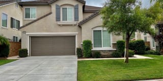 34225 Toyon Ct 34225 Toyon Ct Photo Gallery 1