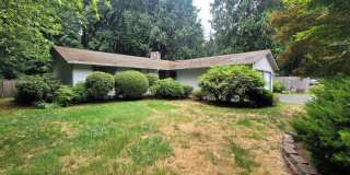 59 NW Bridle Ridge Blvd 59 NW Bridle Ridge Blvd Photo Gallery 1