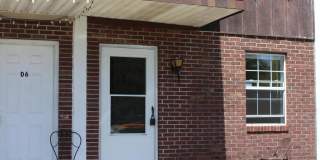 145 4TH Avenue 145 4TH Avenue Photo Gallery 1