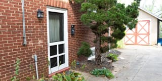620 Ridge St, Apt #B 620 Ridge St, Apt #B Photo Gallery 1