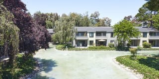 Boardwalk Apartments Boardwalk Apartments Photo Gallery 1