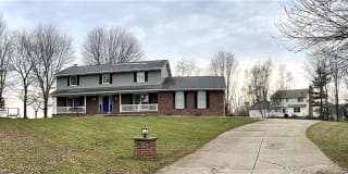3165 Cornwall Dr Northwest 3165 Cornwall Dr Northwest Photo Gallery 1