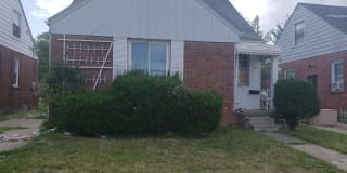 5061 Cadieux Rd 5061 Cadieux Rd Photo Gallery 1