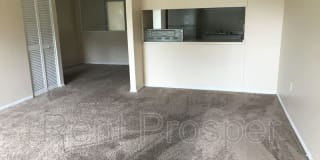 7646 Forest City Rd 7646 Forest City Rd Photo Gallery 1