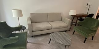 Furnished Long or Short Term @ River Oaks Furnished Long or Short Term @ River Oaks Photo Gallery 1