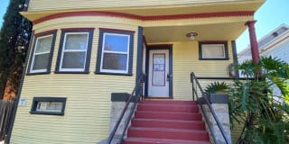 3018 I Street # B 3018 I Street # B Photo Gallery 1