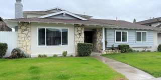 18612 Demion Ln. #C 18612 Demion Ln. #C Photo Gallery 1