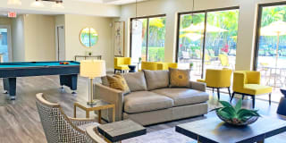 Turnbury at Palm Beach Turnbury at Palm Beach Photo Gallery 1