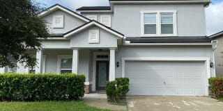 105 ABERDEENSHIRE DR 105 ABERDEENSHIRE DR Photo Gallery 1