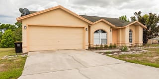 2816 Blush Drive 2816 Blush Drive Photo Gallery 1