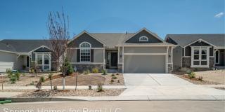 11171 Fossil Dust Dr 11171 Fossil Dust Dr Photo Gallery 1