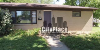2930 West 11th Street 2930 West 11th Street Photo Gallery 1