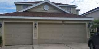 9328 MANDRAKE COURT 9328 MANDRAKE COURT Photo Gallery 1