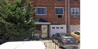 47-48 49th Street 47-48 49th Street Photo Gallery 1