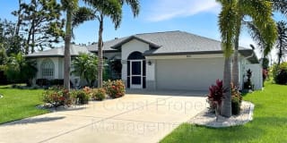 221 Fairway Road 221 Fairway Road Photo Gallery 1