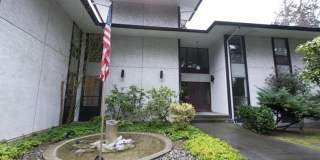19409 56th Ave W Unit 211 19409 56th Ave W Unit 211 Photo Gallery 1