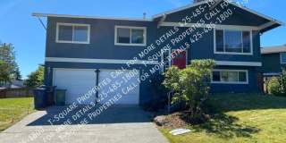 13512 129th Pl NE 13512 129th Pl NE Photo Gallery 1