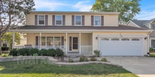 508 N Walnut Ln 508 N Walnut Ln Photo Gallery 1