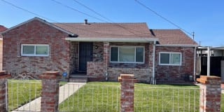 1622 Charles Road 1622 Charles Road Photo Gallery 1