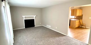 14020 Dunbar Court 14020 Dunbar Court Photo Gallery 1