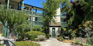10 Royale Ave Apt 34 10 Royale Ave Apt 34 Photo Gallery 1