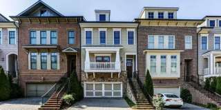 2126 West Village Crossing 2126 West Village Crossing Photo Gallery 1
